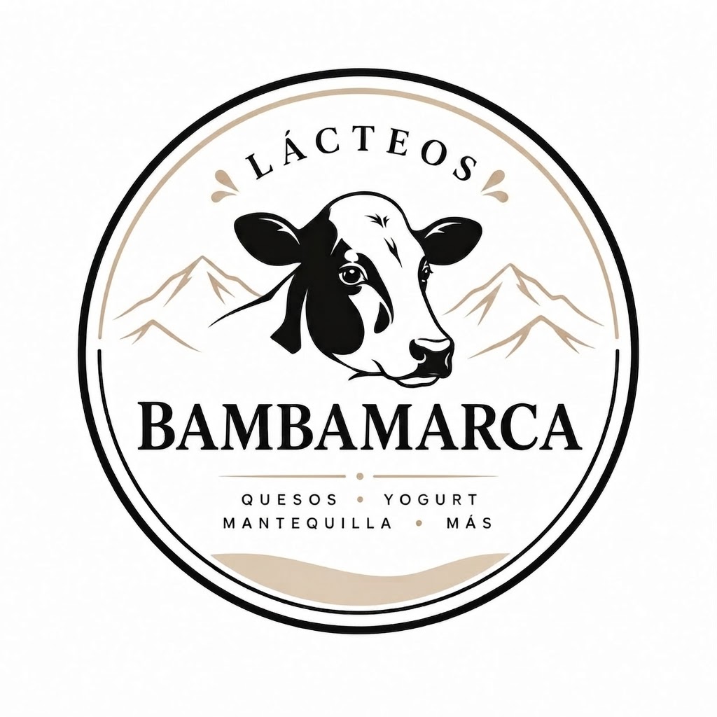 LÁCTEOS BAMBAMARCA